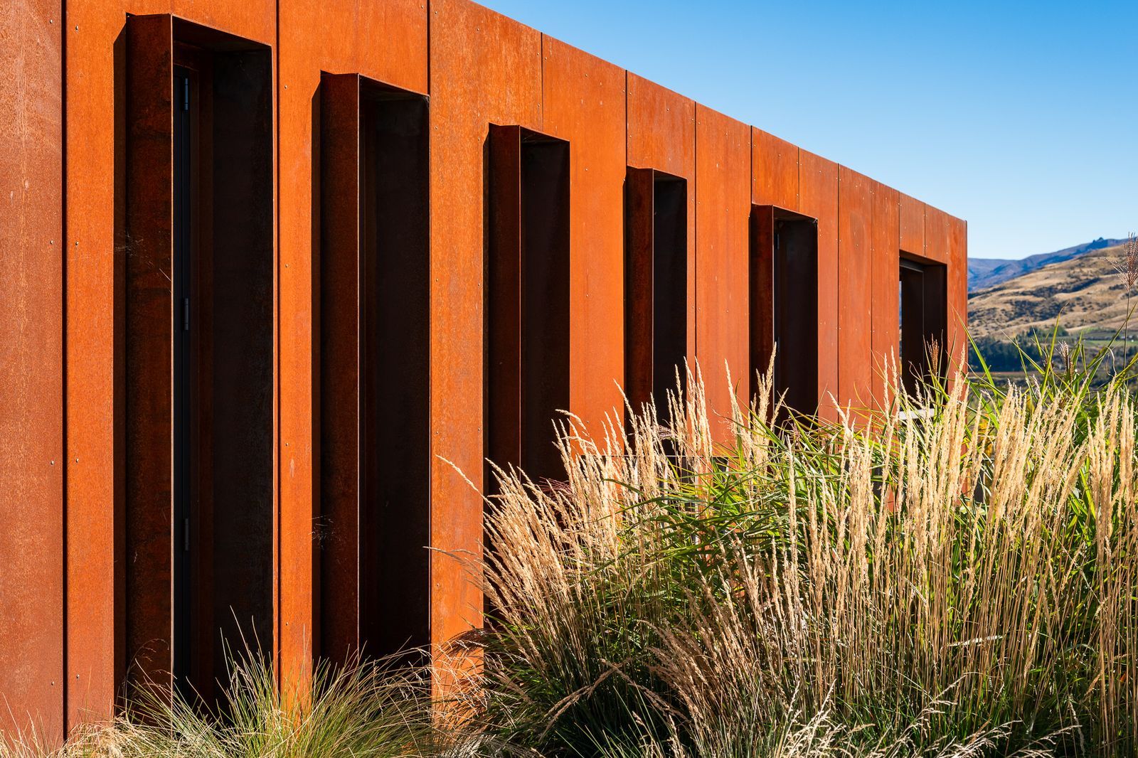 Sampford Cathie Photo + Video