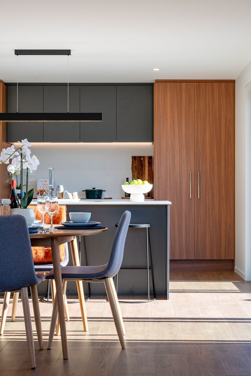 Sampford Cathie Photo + Video