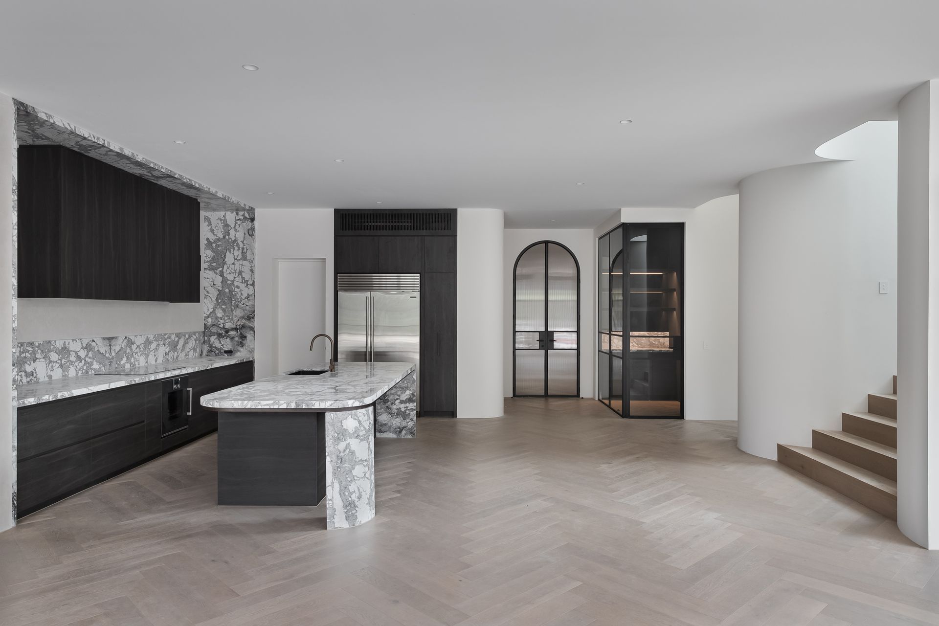 Supporting Image 6 for Daniela Fulford