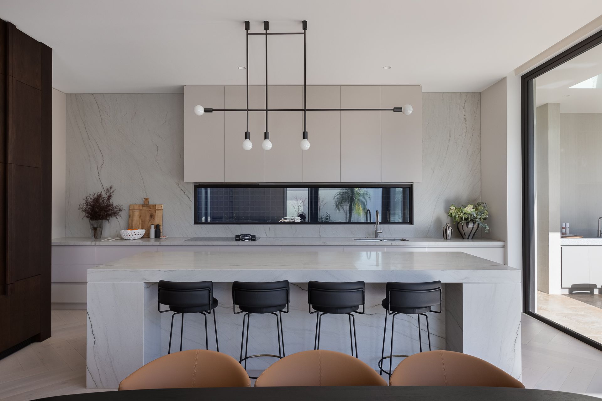 Supporting Image 2 for Daniela Fulford