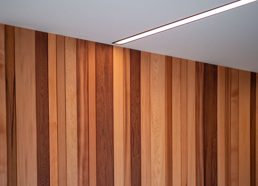 Construction Photography NZ