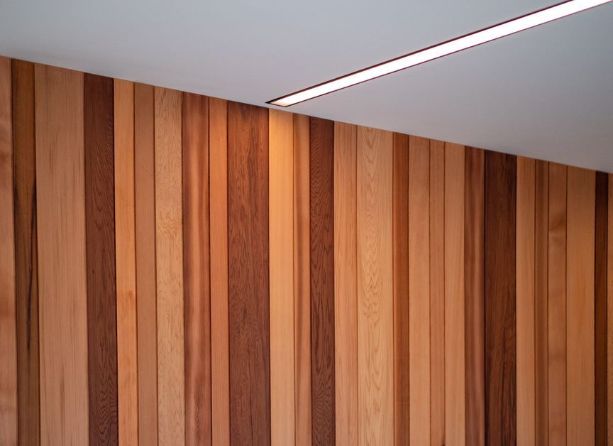 Construction Photography NZ