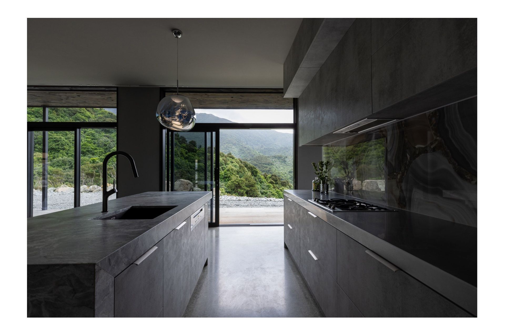 Supporting Image 7 for Petra Mingneau Photography