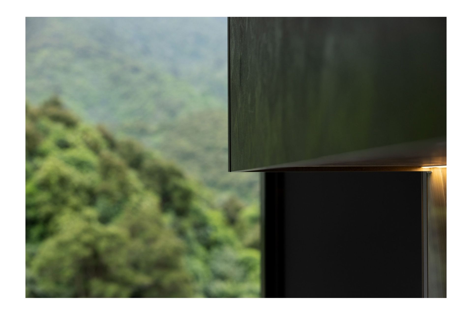 Supporting Image 6 for Petra Mingneau Photography