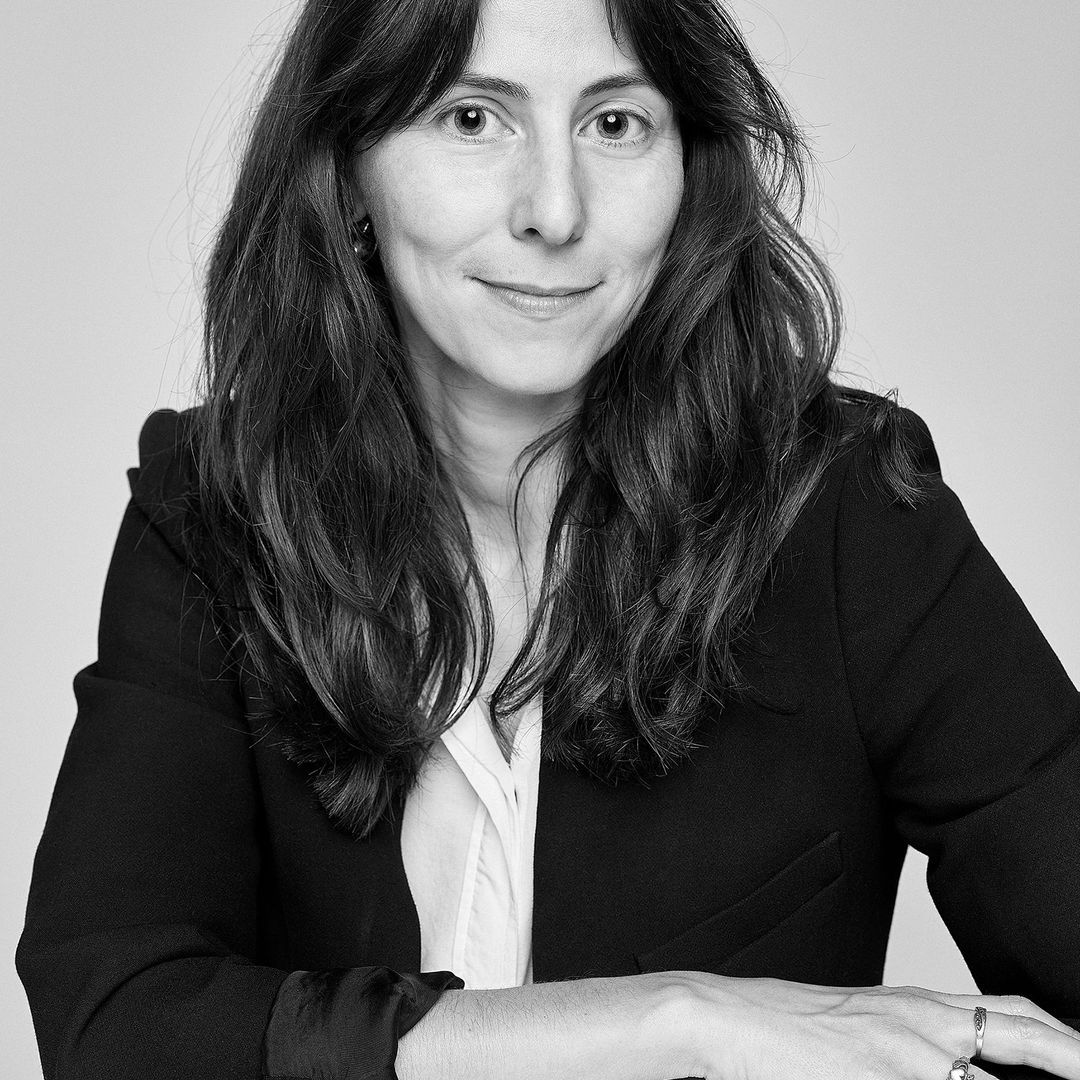Petra Mingneau Photography