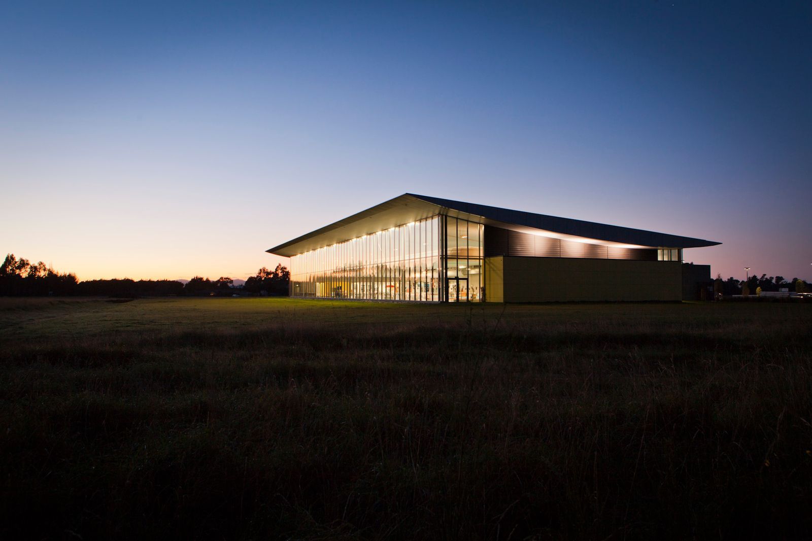 David Baird Photography