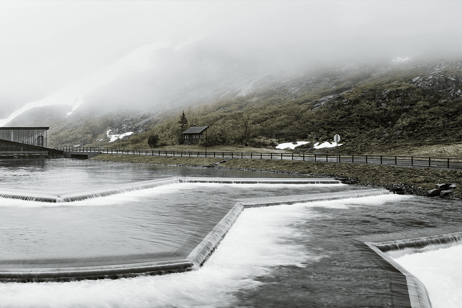 Hero Banner for Lyons Photography