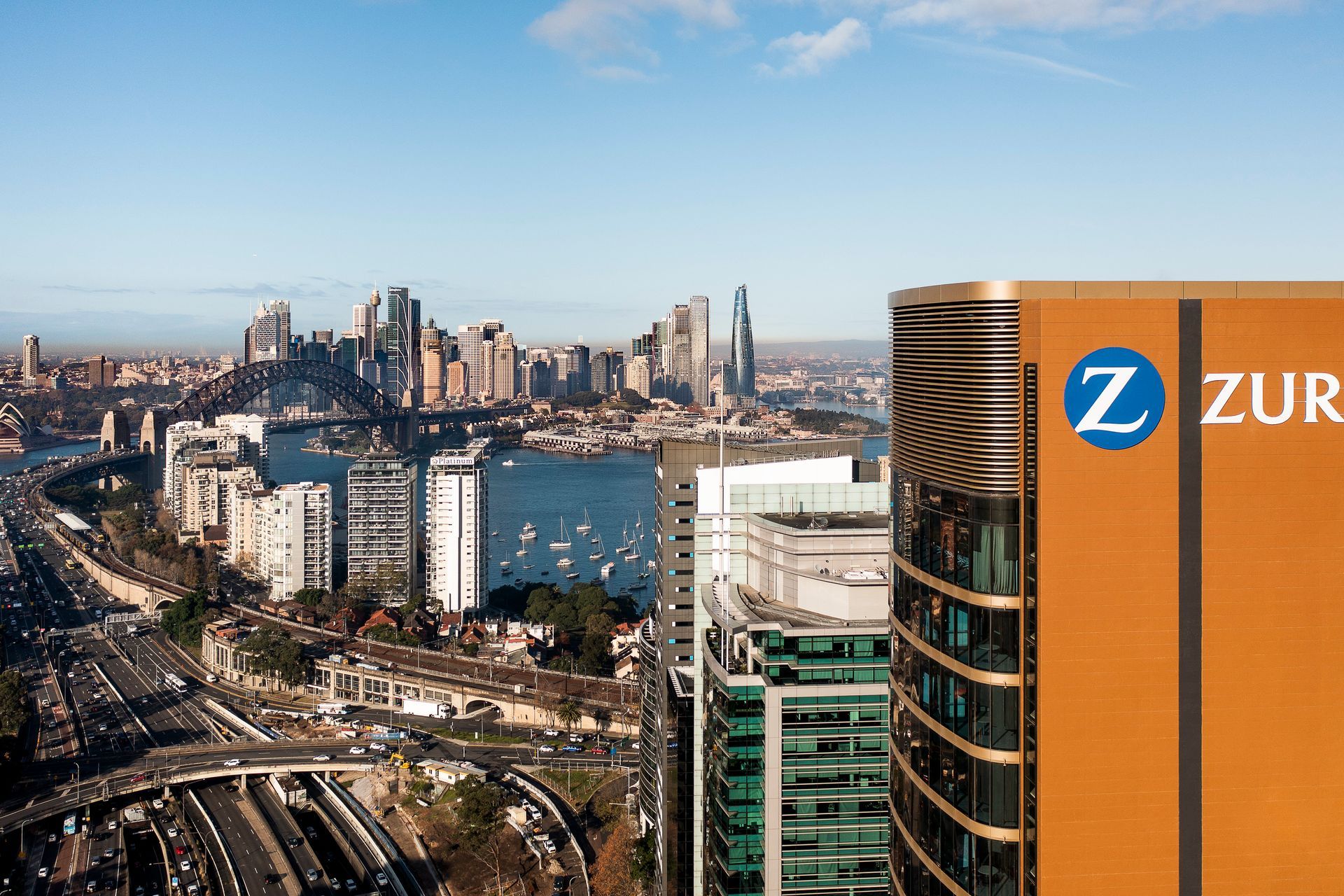 Supporting Image 5 for Evan Maclean