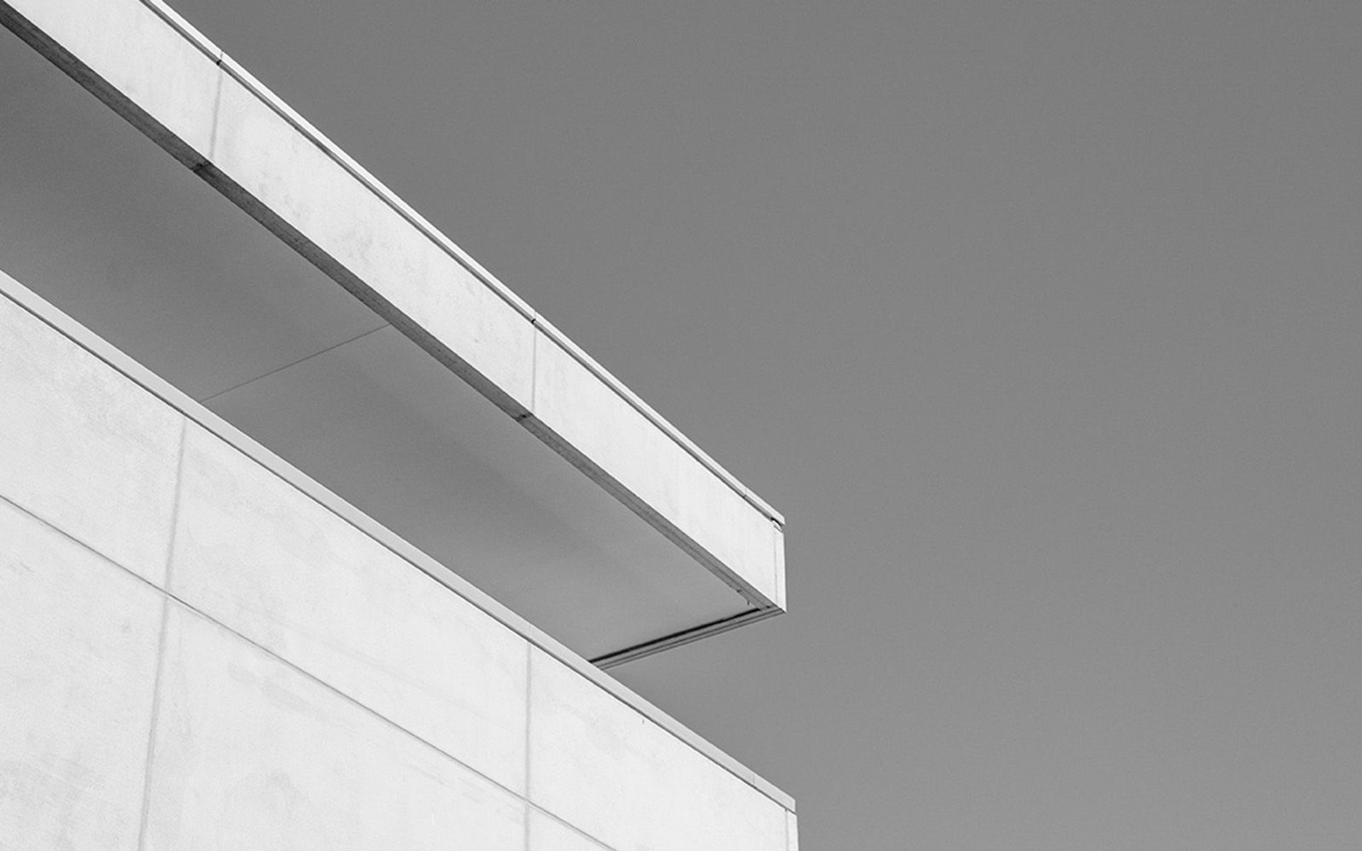 Supporting Image 6 for Michel Perrin Photography