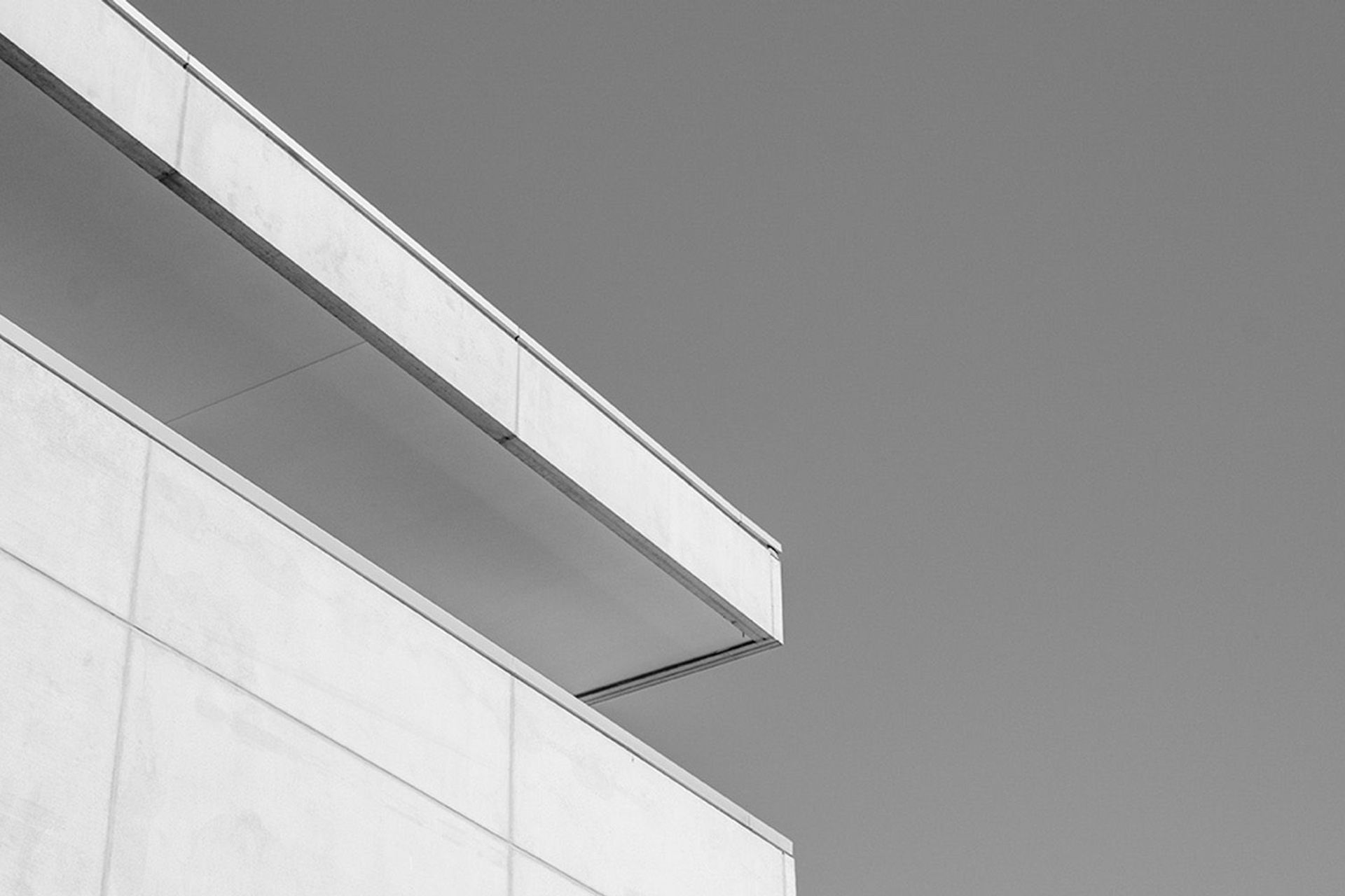 Supporting Image 6 for Michel Perrin Photography