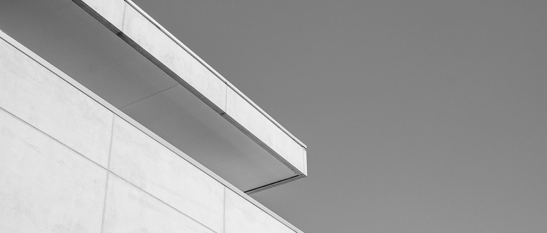 Supporting Image 6 for Michel Perrin Photography