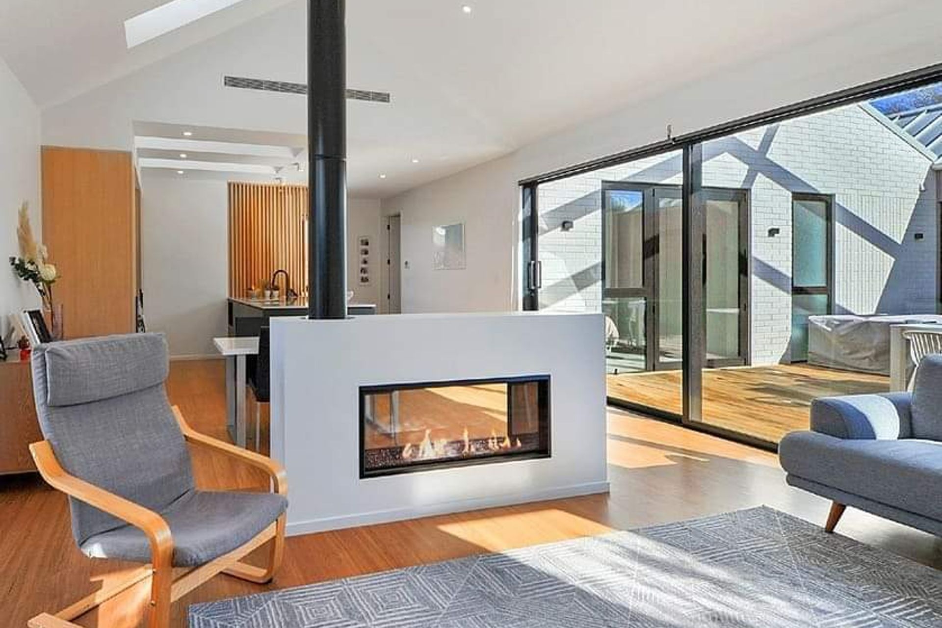 Hero Banner for Fix Up Fixers