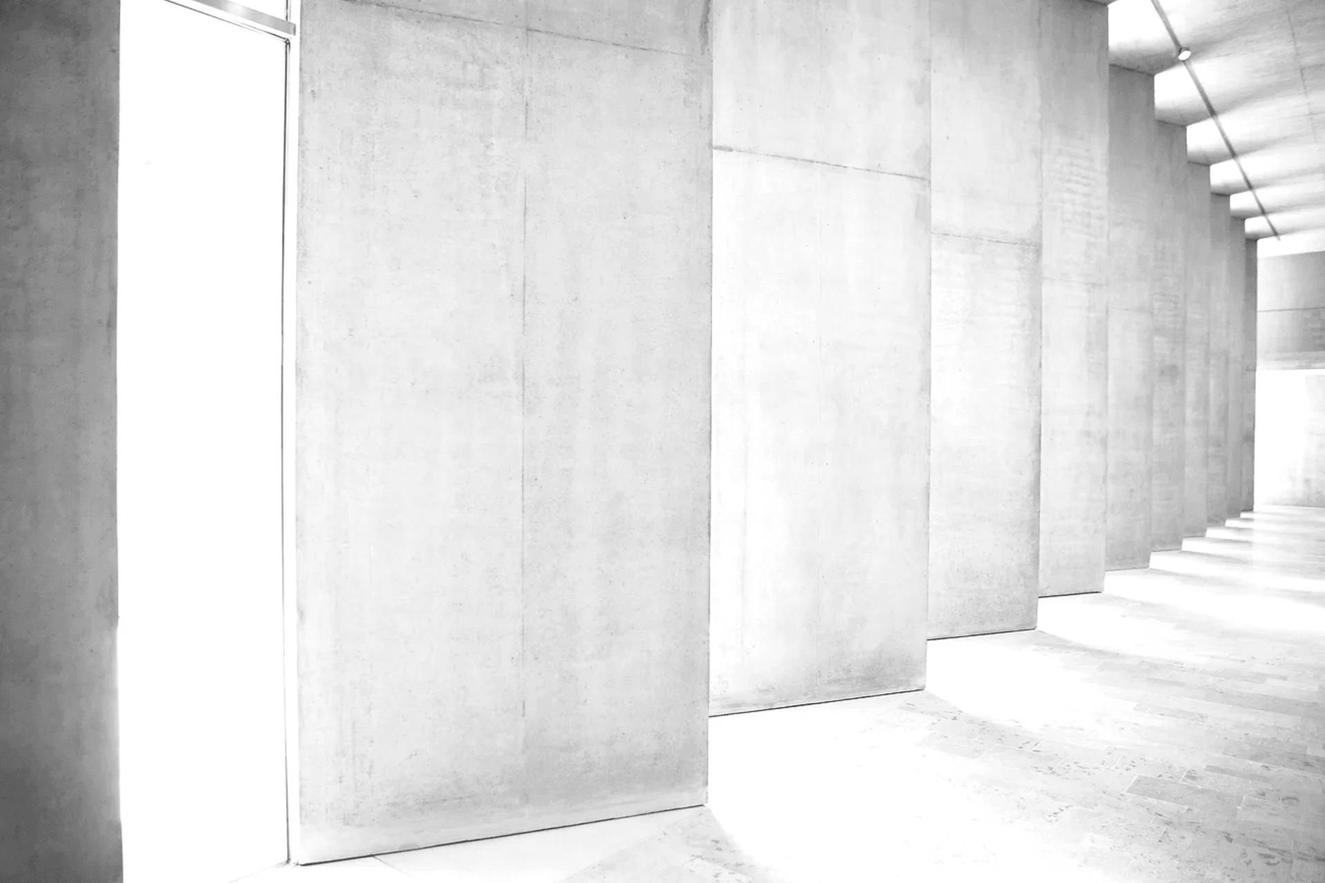 Hero Banner for C Plus Projects