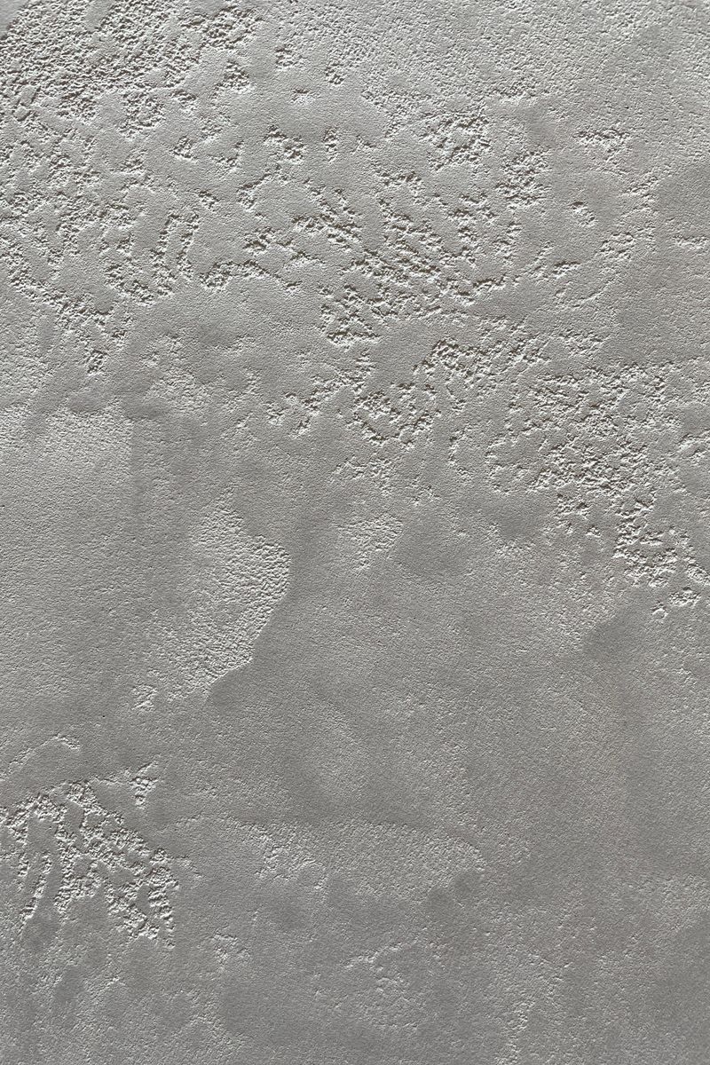 YESO Venetian Plaster