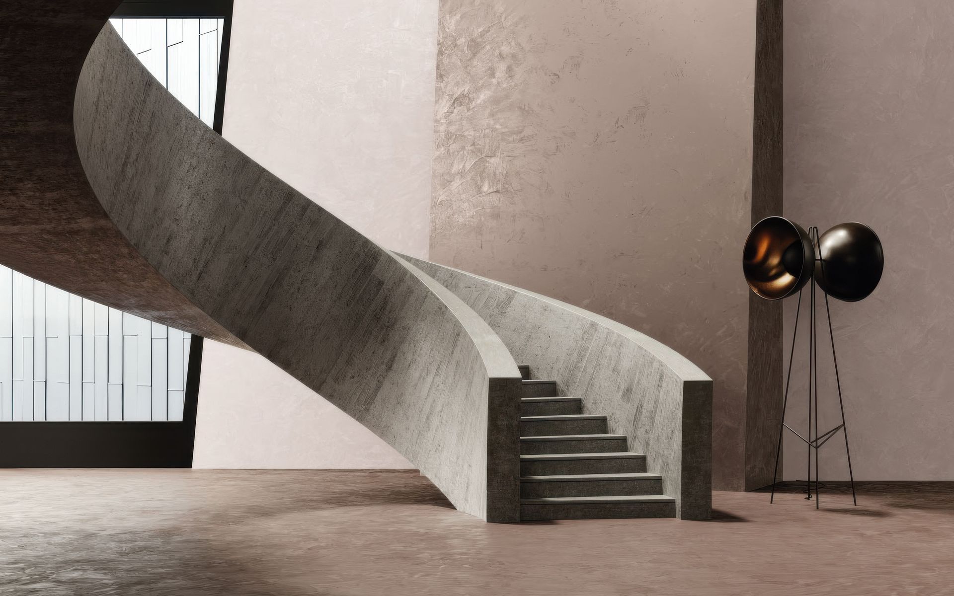 Supporting Image 1 for Decora Italian Design