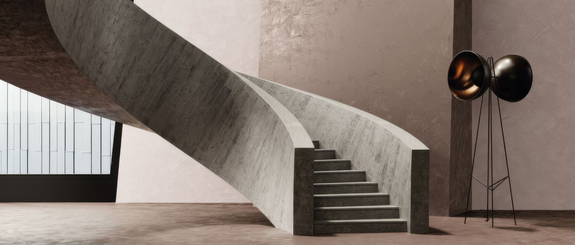 Supporting Image 1 for Decora Italian Design
