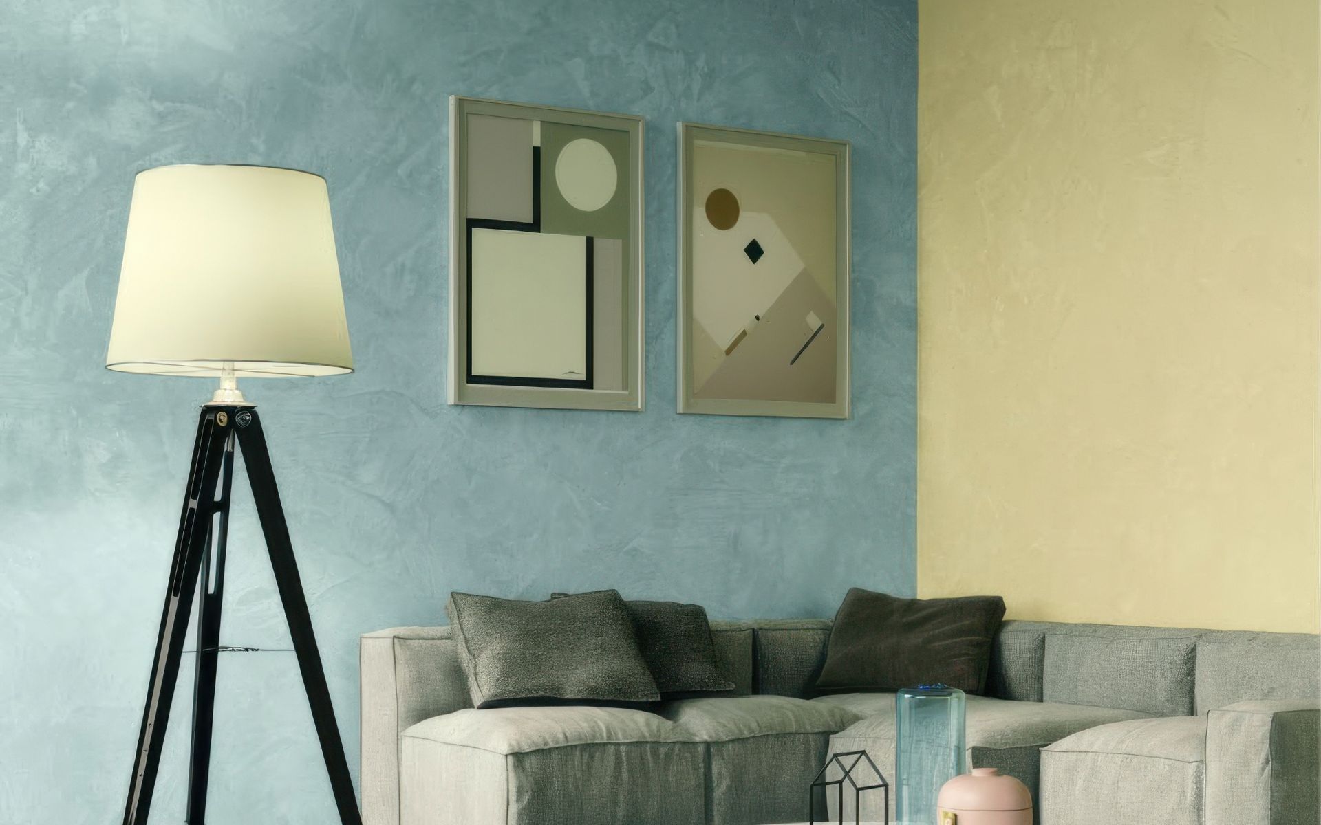 Supporting Image 4 for Decora Italian Design