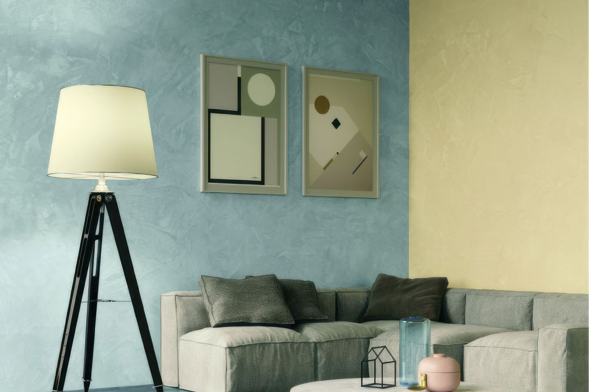 Supporting Image 4 for Decora Italian Design