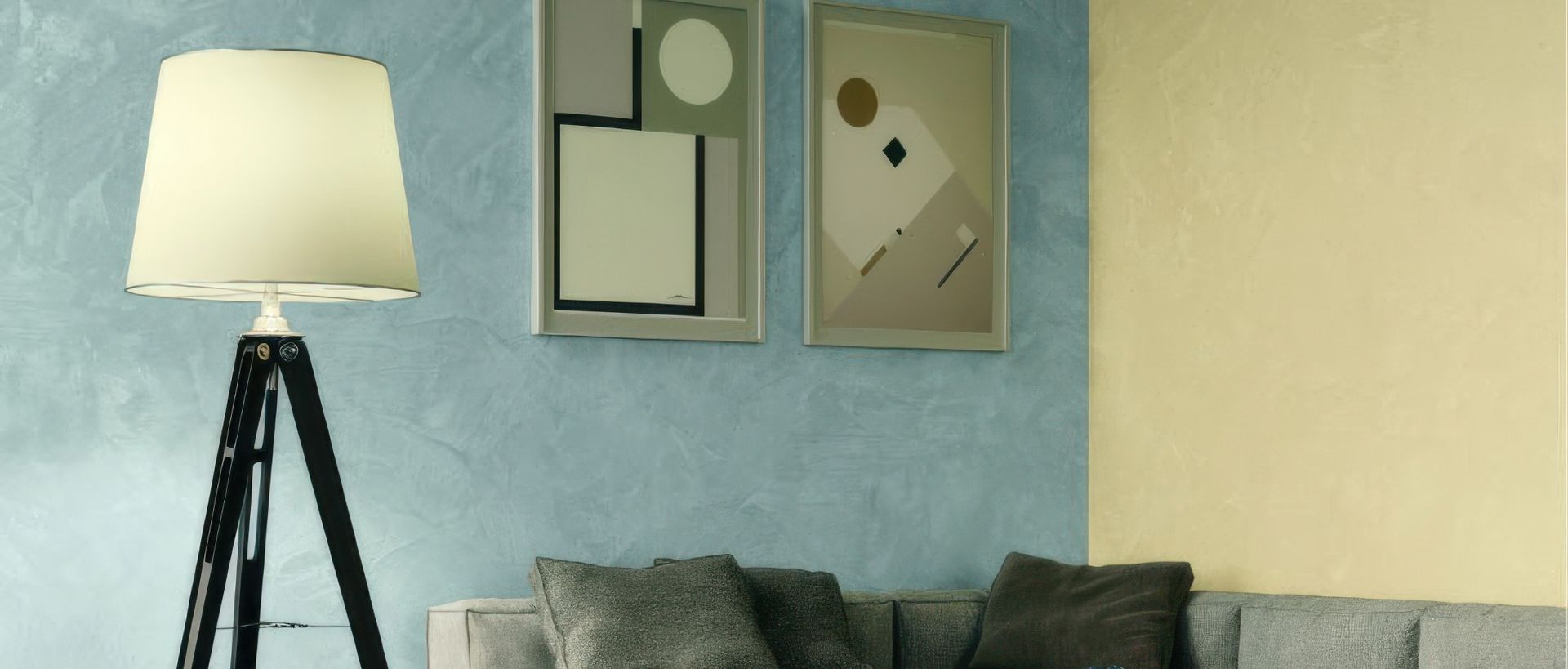 Supporting Image 4 for Decora Italian Design