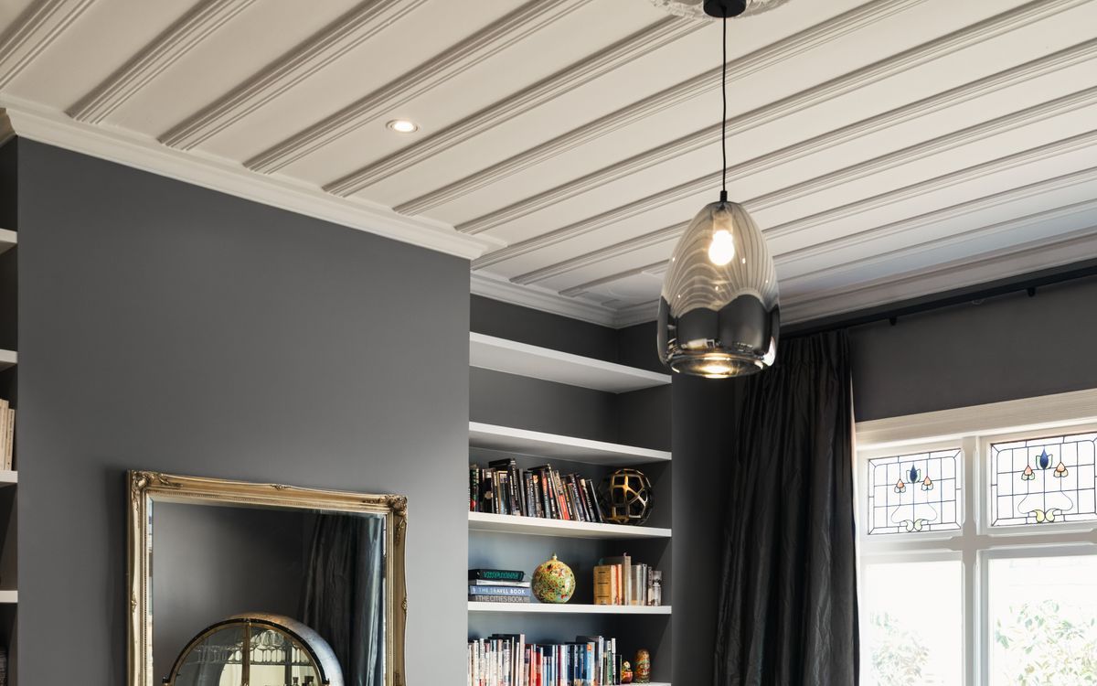 Supporting Image 3 for J B Interiors