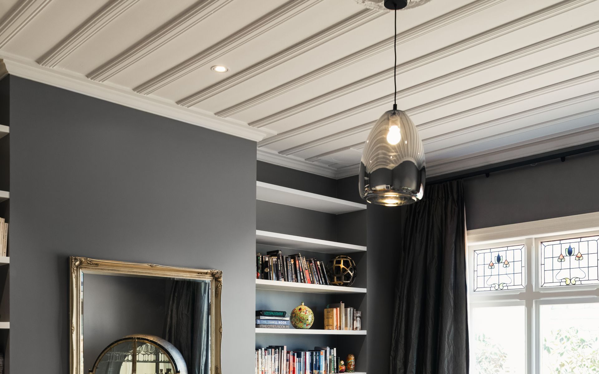 Supporting Image 3 for J B Interiors