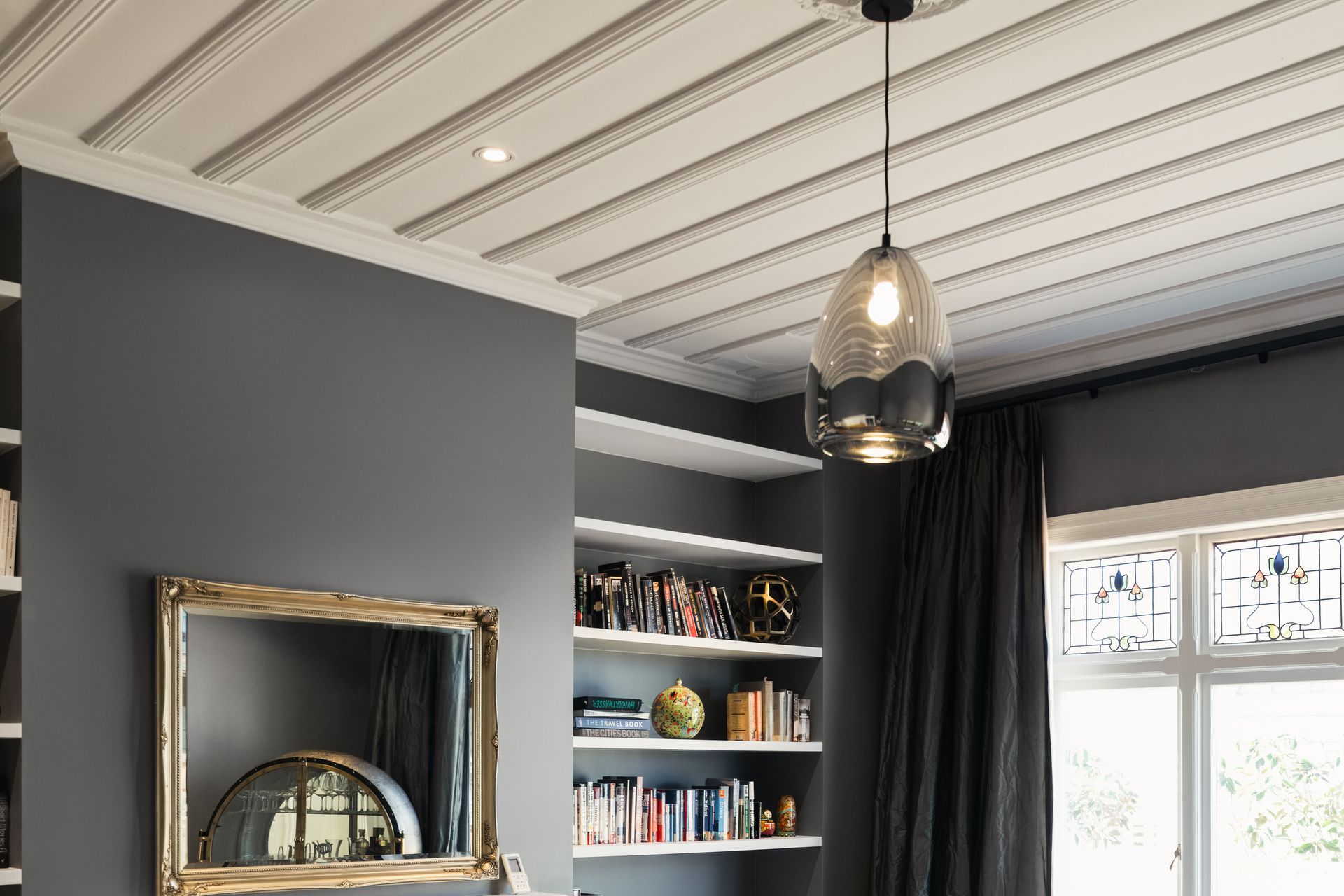 Supporting Image 3 for J B Interiors