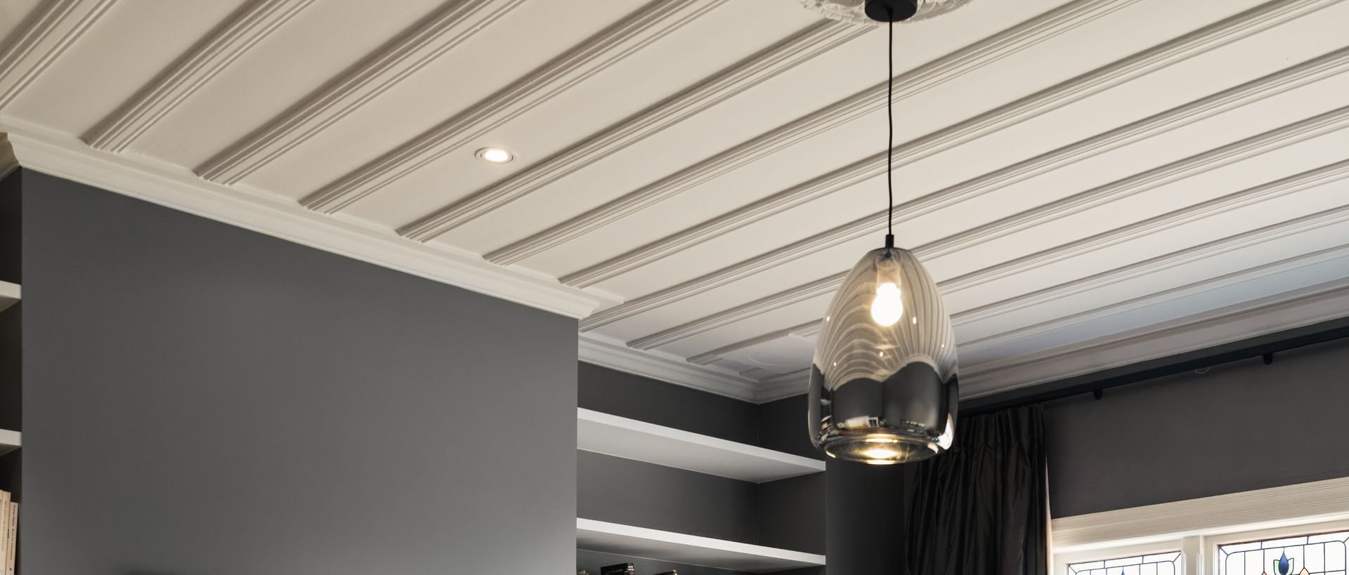 Supporting Image 3 for J B Interiors