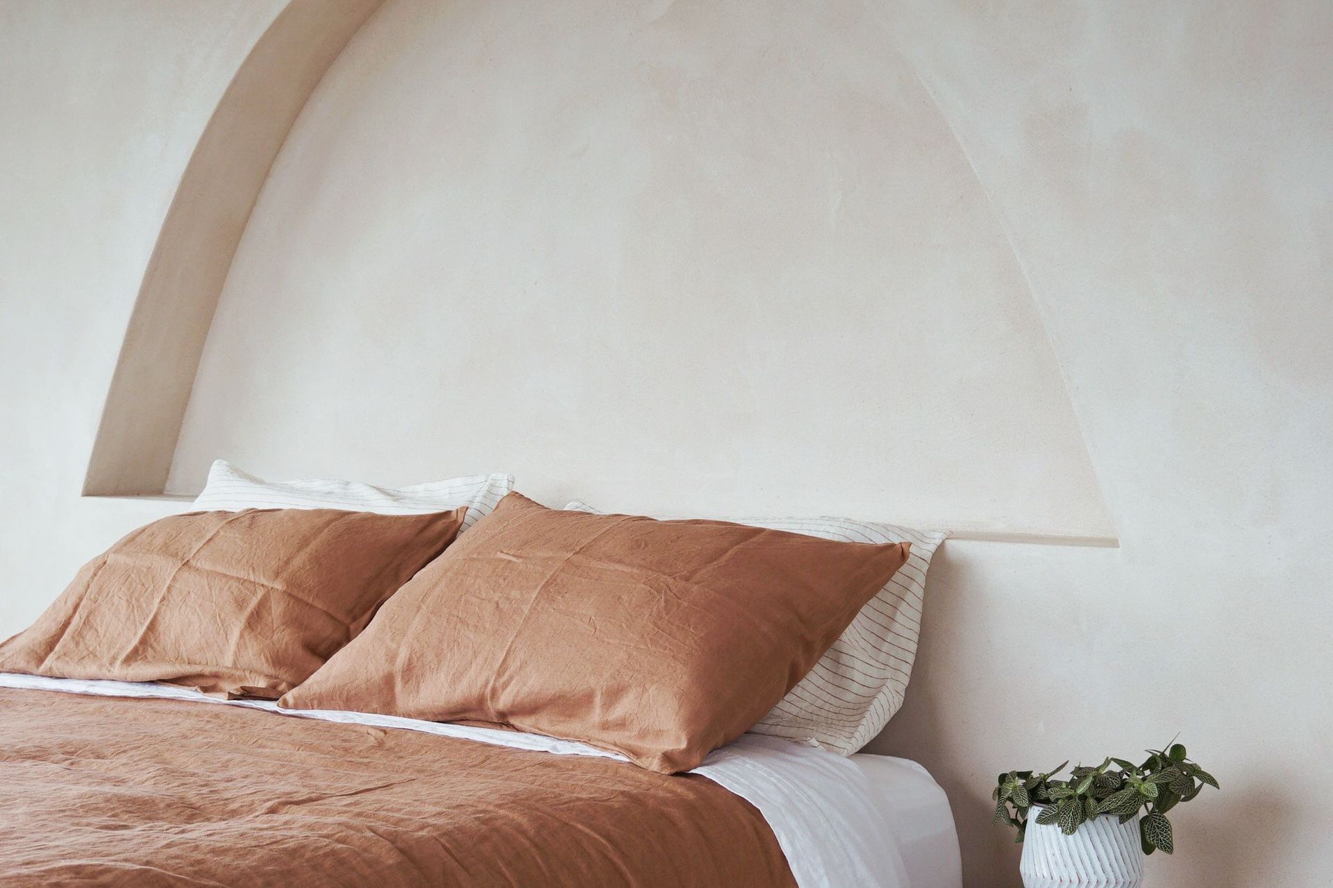 Supporting Image 2 for Beach Break Interiors