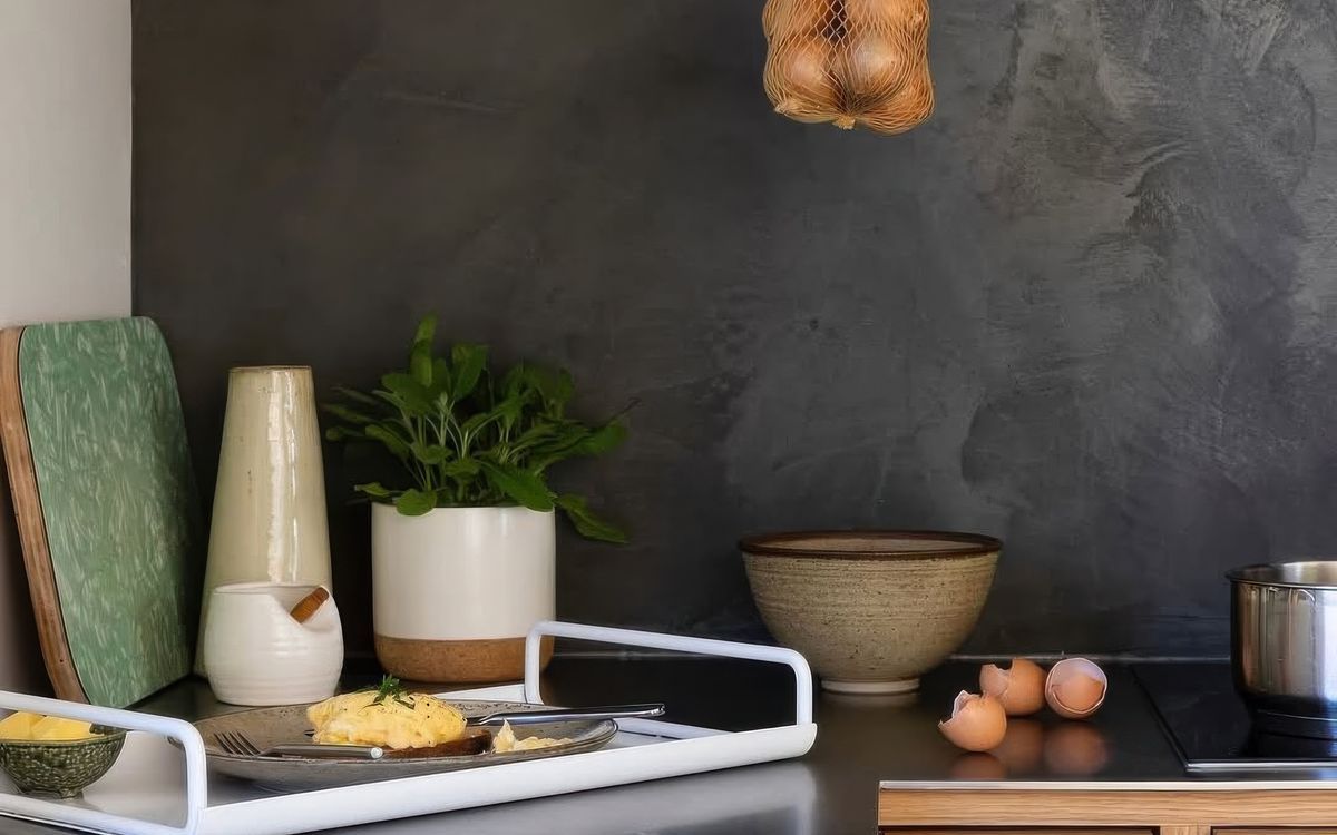 Supporting Image 2 for Decora Italian Design