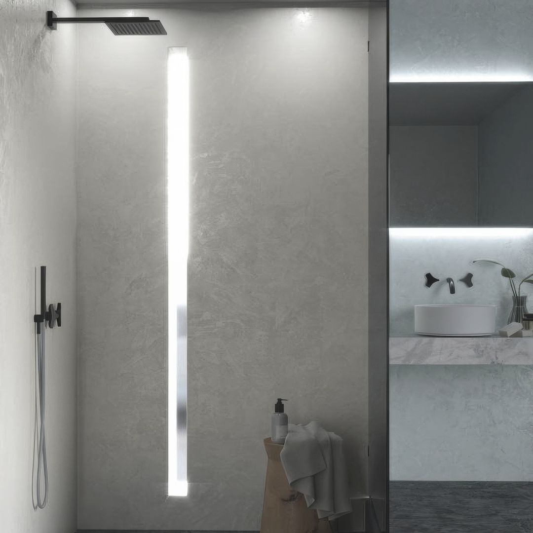 Decora Italian Design