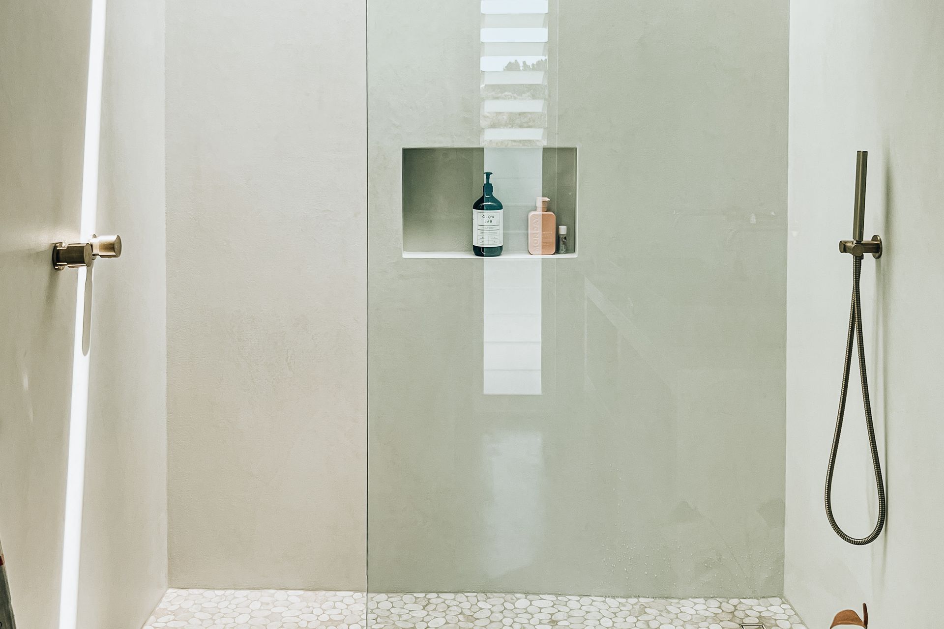 Supporting Image 5 for Beach Break Interiors