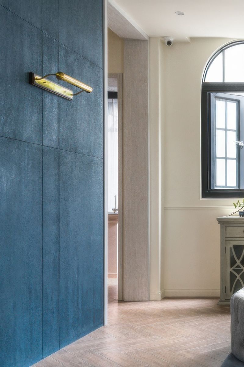 Decora Italian Design