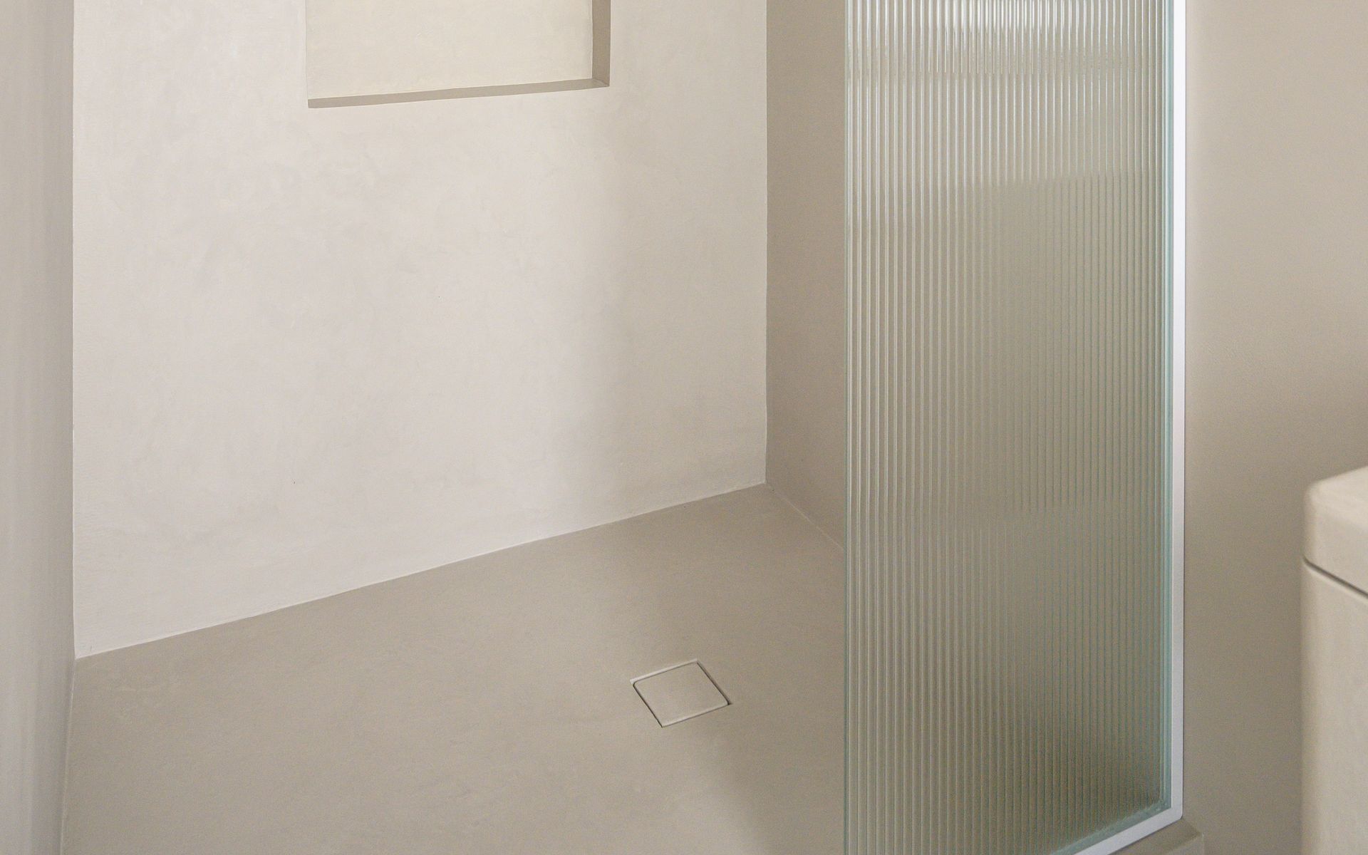 Supporting Image 6 for Beach Break Interiors