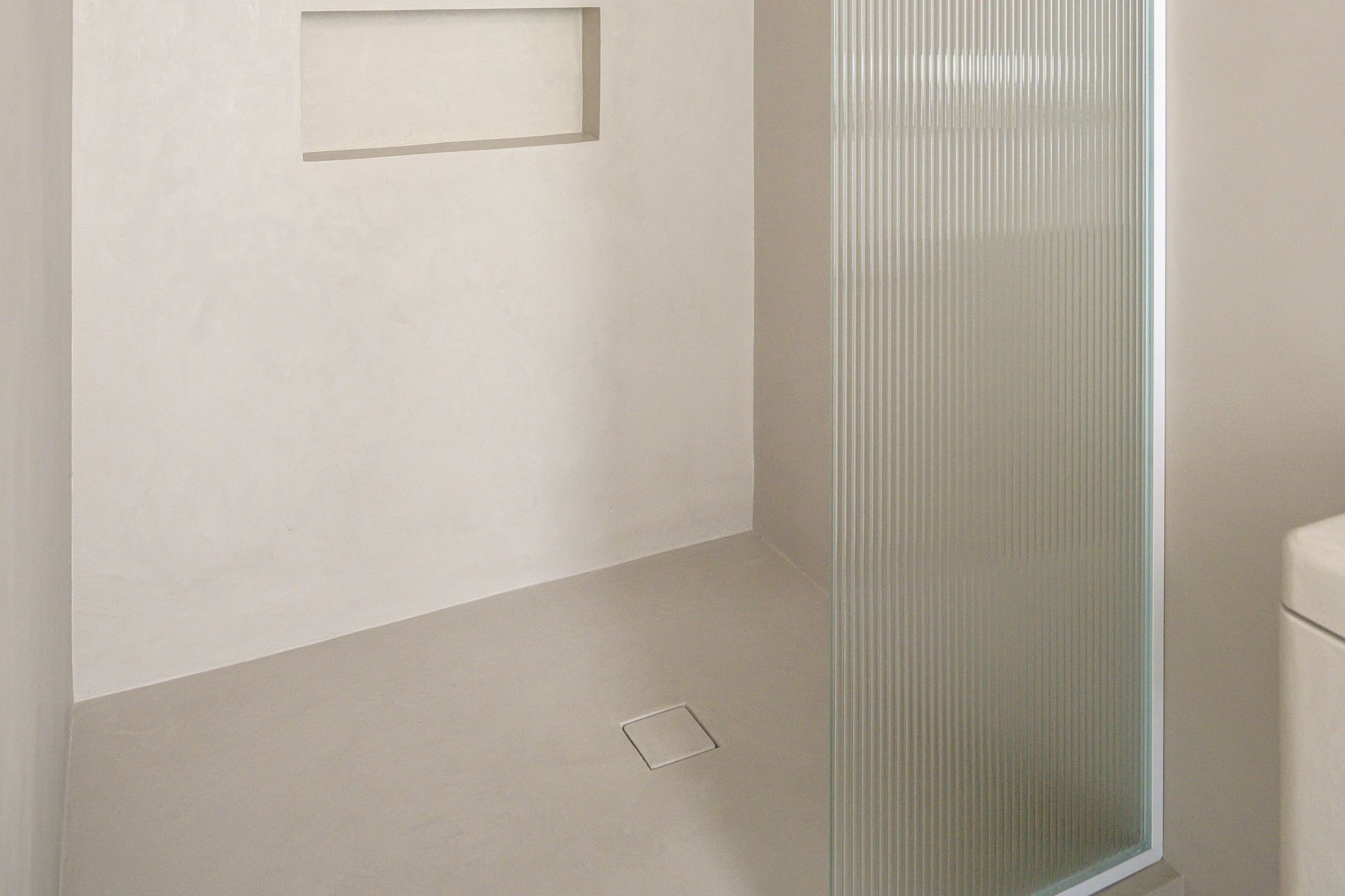 Supporting Image 6 for Beach Break Interiors