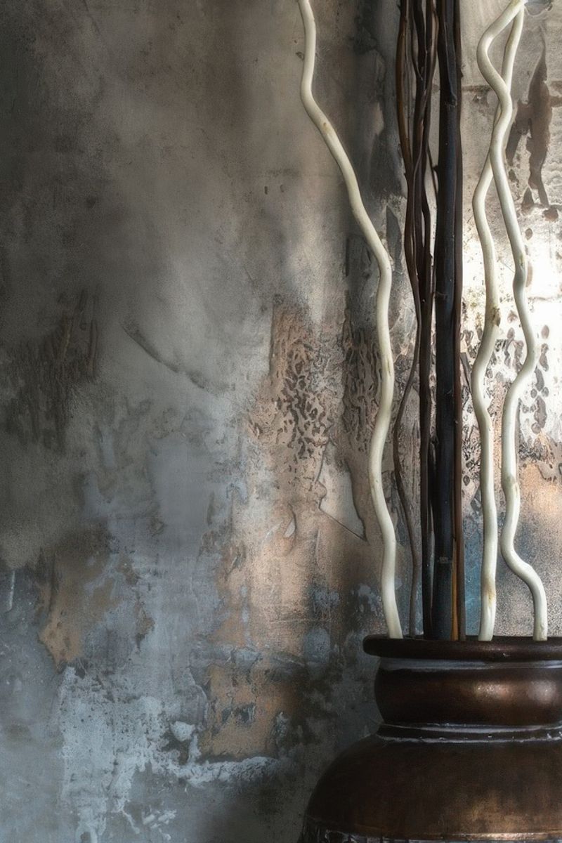 Decora Italian Design