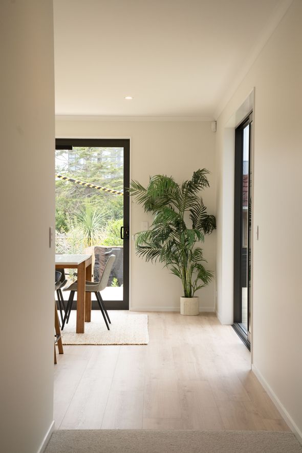 J B Interiors