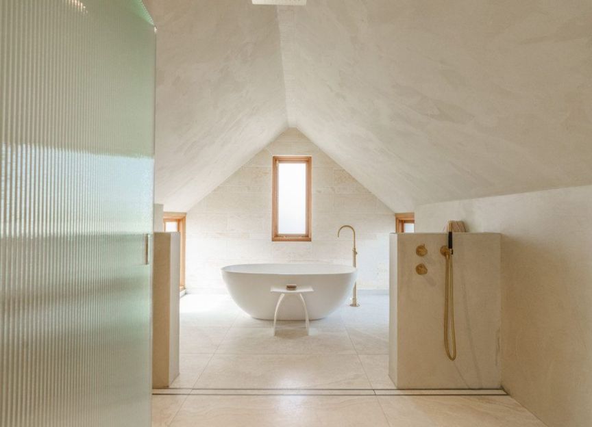 Decora Italian Design