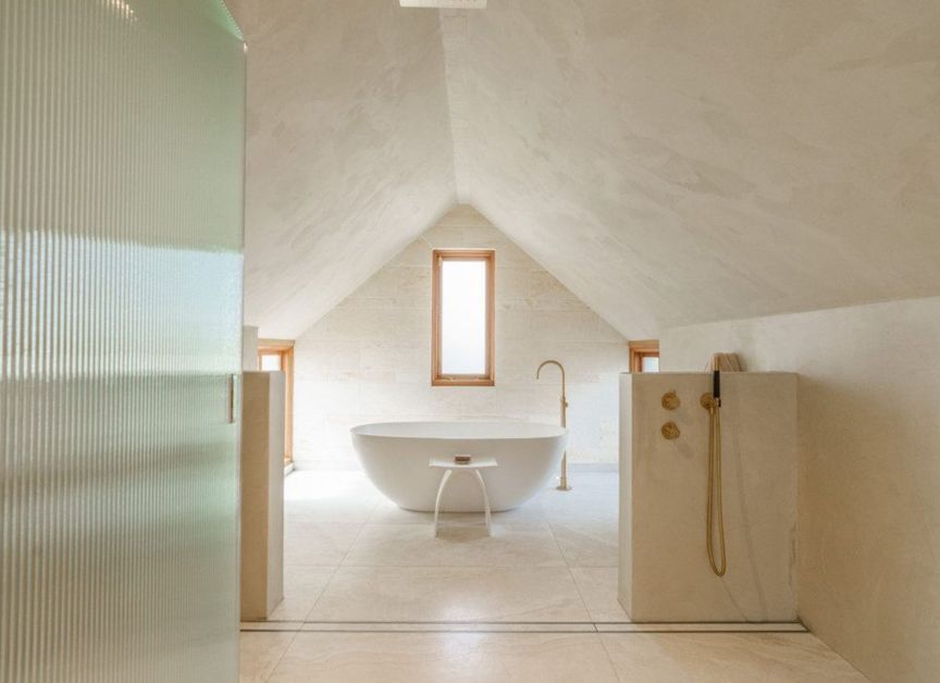 Decora Italian Design