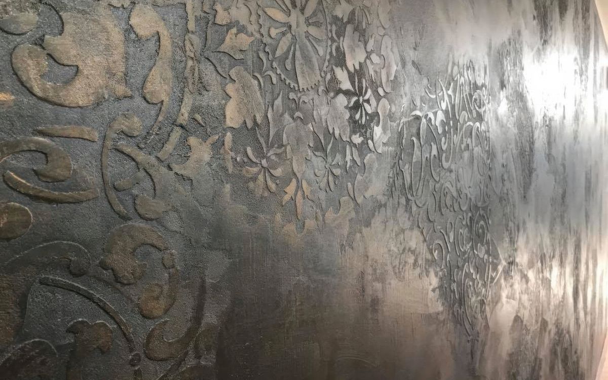 Supporting Image 3 for Decora Italian Design