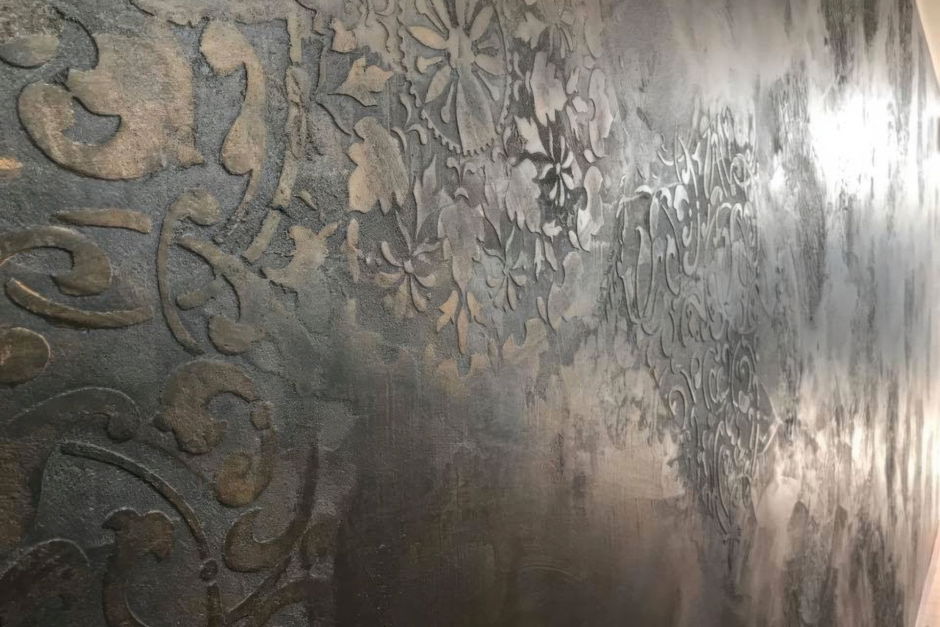 Supporting Image 3 for Decora Italian Design