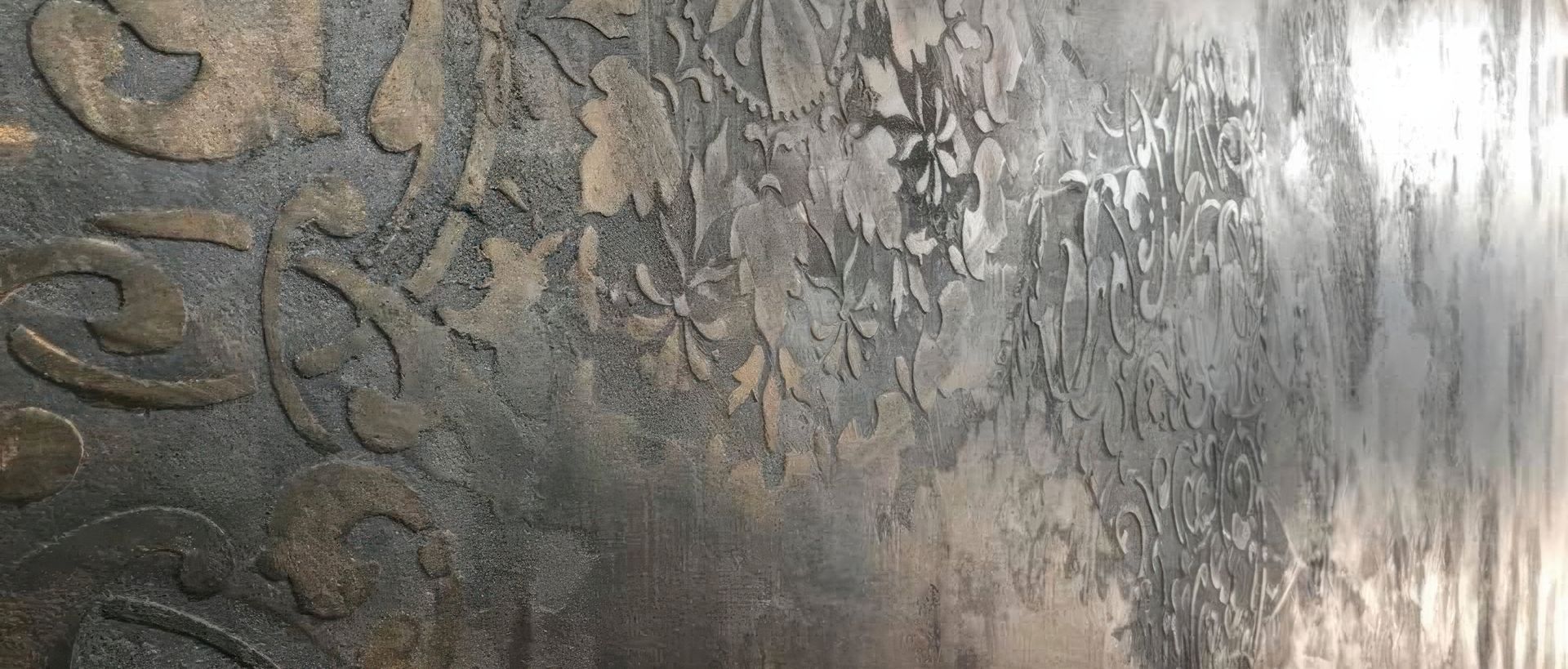 Supporting Image 3 for Decora Italian Design