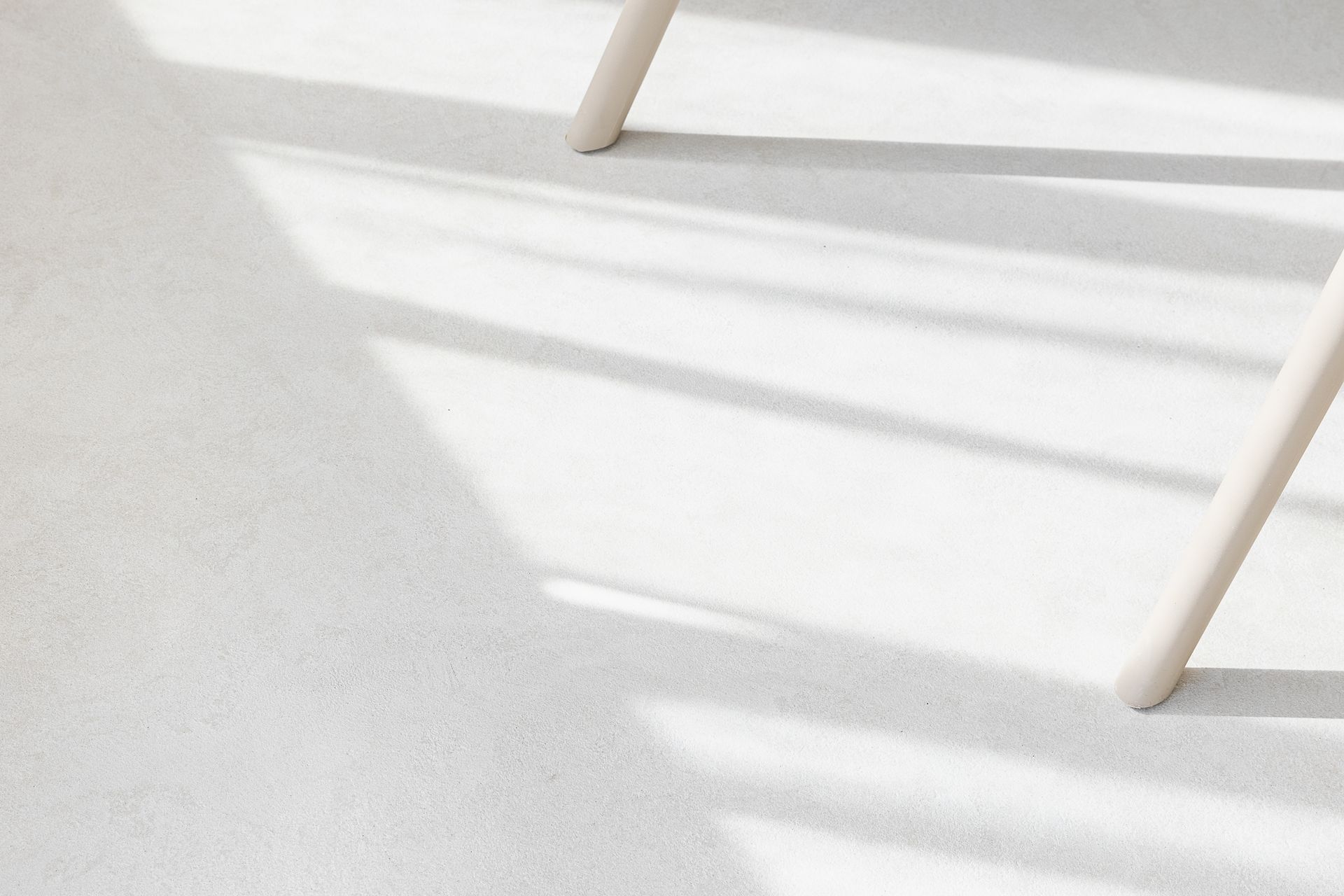 Hero Banner for Beach Break Interiors