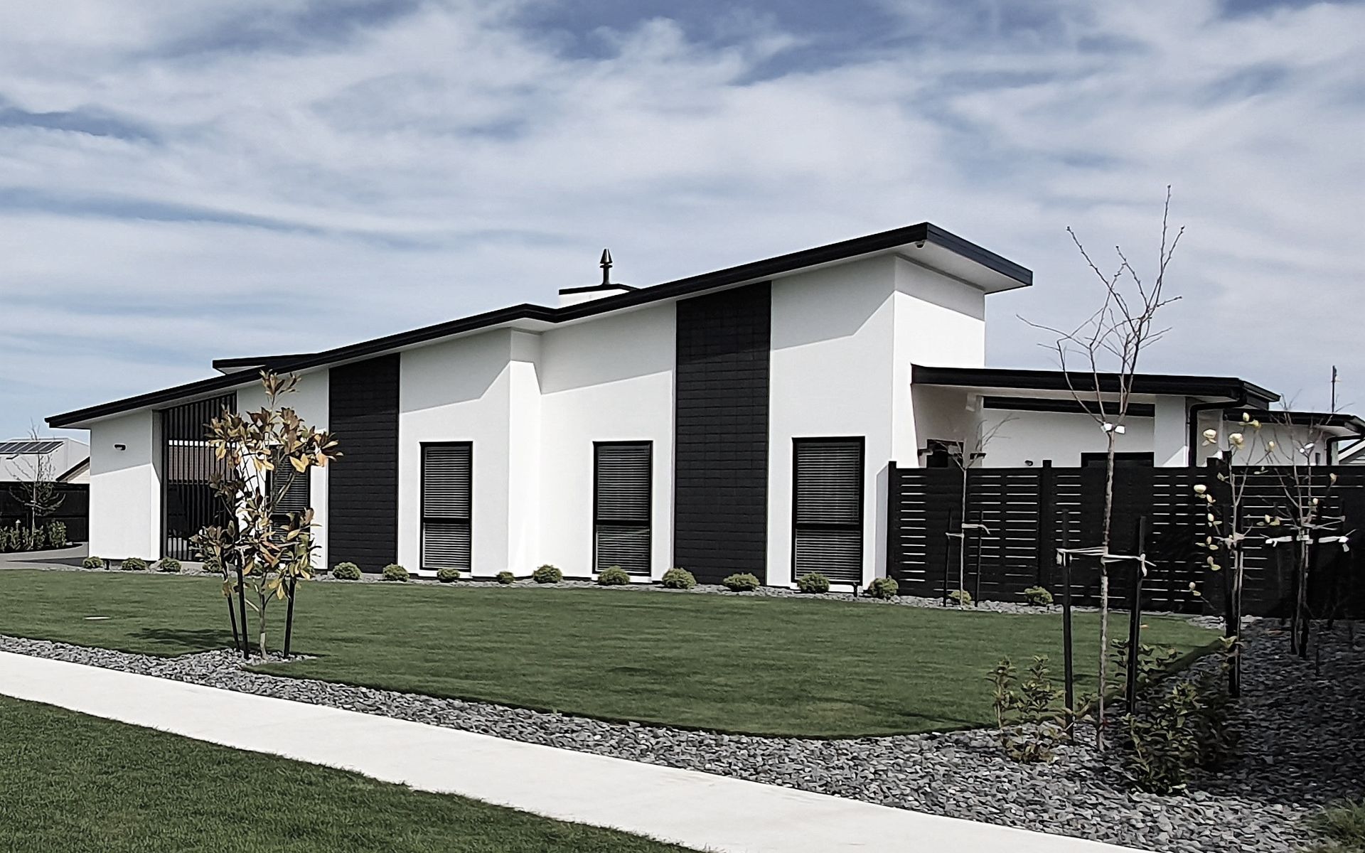 Supporting Image 1 for Texture and Trowel Exteriors Ltd