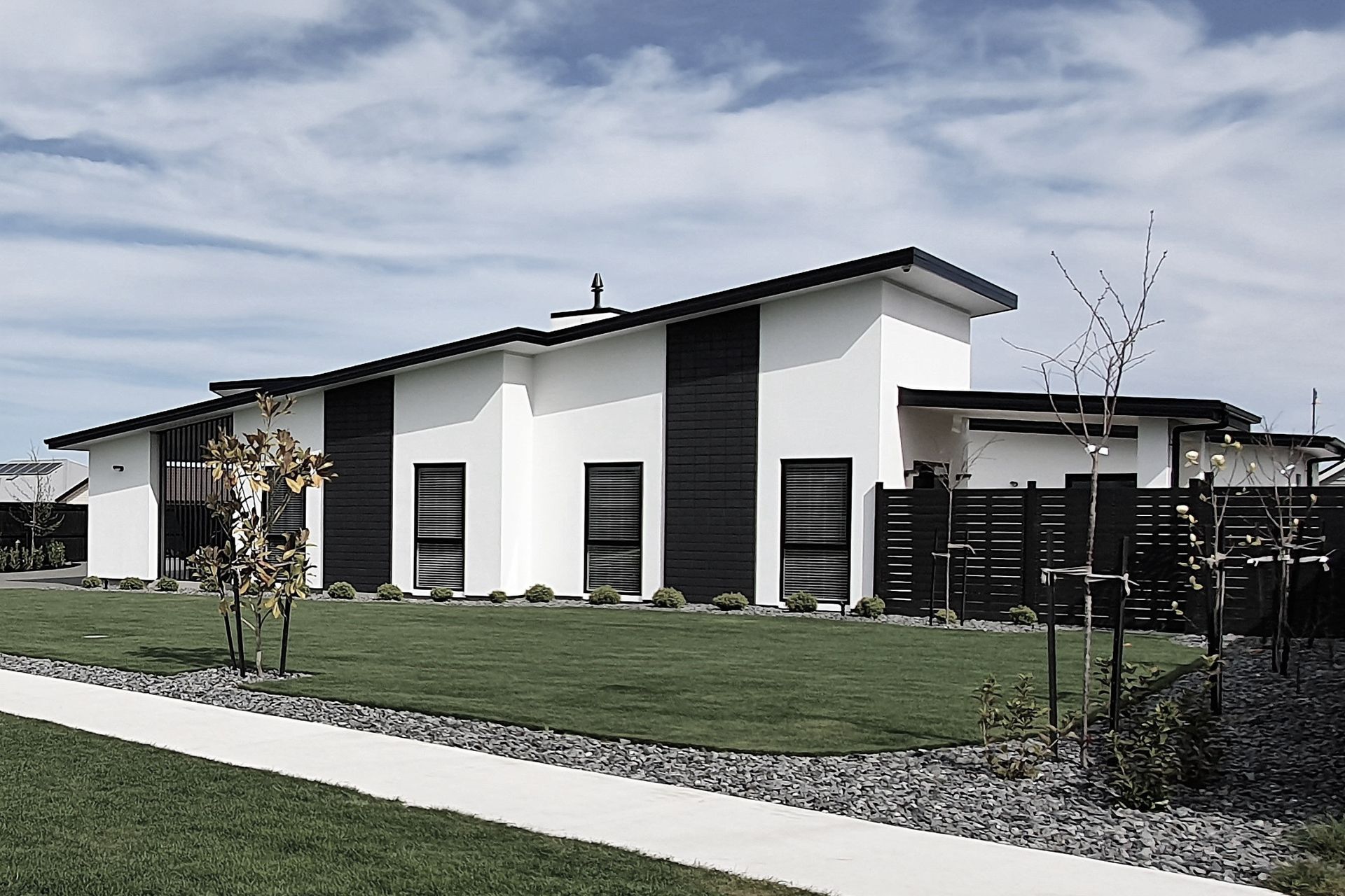 Supporting Image 1 for Texture and Trowel Exteriors Ltd