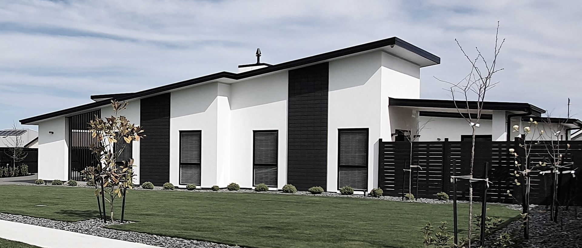 Supporting Image 1 for Texture and Trowel Exteriors Ltd