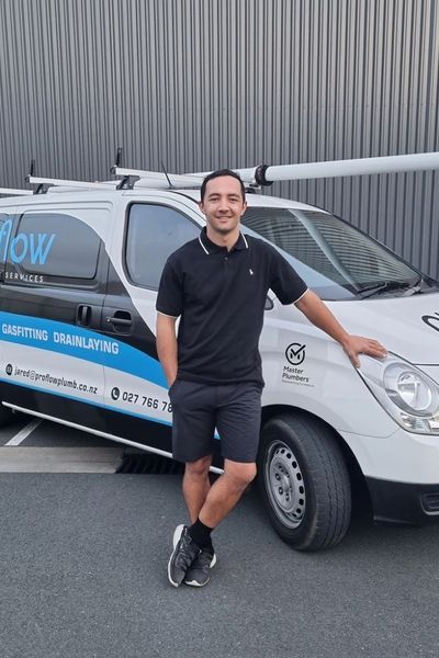 Proflow Plumbing Services