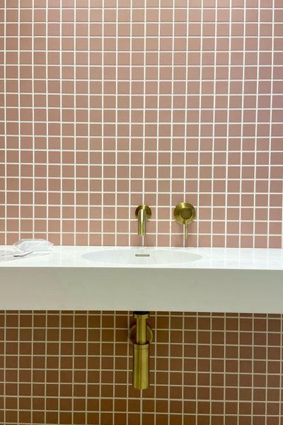 The Plumbing Collective