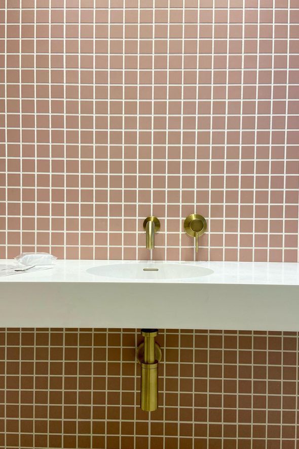 The Plumbing Collective