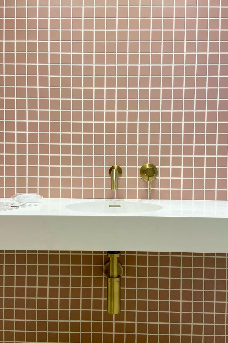 The Plumbing Collective