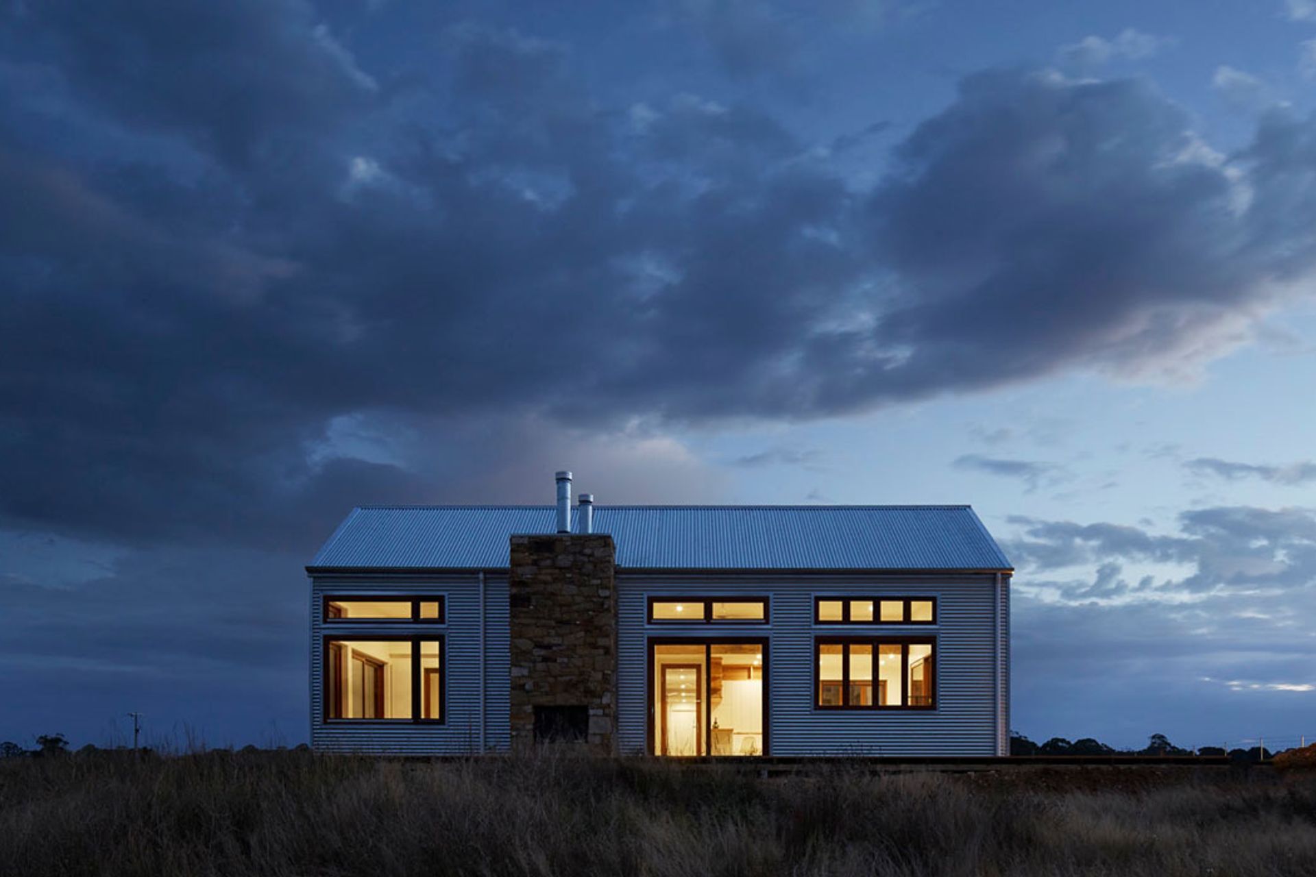 Hero Banner for Habitat Heating